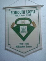 /album/plymouth/plymouth-argyle-fc-114-41-jpg/